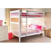 ราคา เตียง2ชั้น (มือสอง) (360905431)