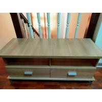 ราคา ชั้นวางทีวี (มือสอง) (360925964)