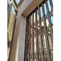 ราคา ประตูเหล็กยึด (มือสอง) (360910056)