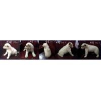 ราคา ขาย​ลูก​สุนัข​พันธุ์​บางแก้ว​อายุ​45วัน​ พ่อแม่มีใบ​ ผู้​5​เมีย​ 3​ ถ่ายพยาธิ​แล้ว​ ไซด์ใหญ่​ทุก​ตัว​สนใจโทร​ สอบถาม​ได้​ครับ 0994280249​ (360891530)