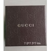 ราคา กล่องใส่แหวน Gucci (มือสอง) (360920496)
