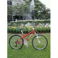 ราคา จักรยาน LOUIS GARNEAU โช๊คคู่หน้า (มือสอง) (335123052)