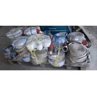 ราคา สายดับเพลิง (360237156)