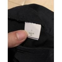 ราคา กางเกงขาสั้น smileyhound by greyhound (มือสอง) (360887233)