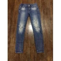 ราคา กางเกงยีนส์ ESP (มือสอง) (360886711)