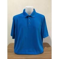 ราคา เสื้อกีฬา Champion GOLF อก 54" (มือสอง) (360634093)