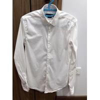 ราคา Zara Man (มือสอง) (360894876)