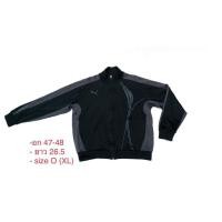 ราคา เสื้อคลุมผ้าวอร์มแบรนด์แท้ Puma งานคุณภาพ made in JAPAN (มือสอง) (360893902)