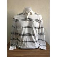 ราคา เสื้อโปโล IZOD อก 40" (มือสอง) (360605331)