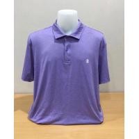 ราคา เสื้อกีฬา IZOD GOLF อก 52" (มือสอง) (360089520)