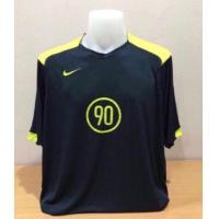 ราคา เสื้อกีฬา NIKE อก 52" (มือสอง) (359749991)