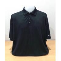 ราคา เสื้อกีฬา NIKE GOLF มือหนึ่ง อก 52" (มือหนึ่ง) (359226698)