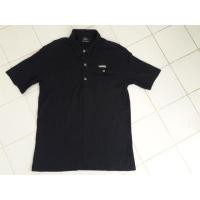 ราคา ขายเสื้อโปโล Guy Laroche Size M รอบอก 38-40 นิ้ว มือ 2 สภาพดียังใหม่ ใส่แค่ 2 ครั้งเท่านั้น (มือสอง) (359536823)