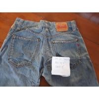 ราคา กางเกงยีนส์ Replay แท้ (มือสอง) (360903578)