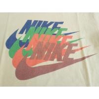 ราคา เสื้อไนกี้เก่าแท้ (มือสอง) (360903869)