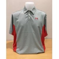 ราคา เสื้อกีฬา UNDER ARMOUR อก 48" (มือสอง) (359730055)