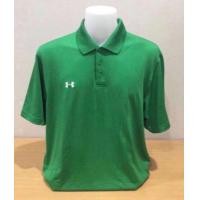ราคา เสื้อกีฬา UNDER ARMOUR อก 50" (มือสอง) (359554164)