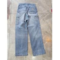 ราคา carhartt ทรงช่าง เอว30 (มือสอง) (360907860)