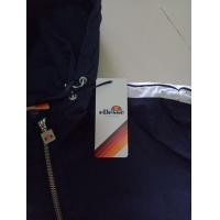 ราคา เสื้อELLESSEแท้มื้อหนึง (มือสอง) (360900783)