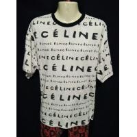 ราคา CELINE (มือสอง) (360900742)