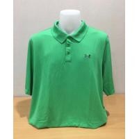 ราคา เสื้อกีฬา UNDER ARMOUR อก 54" (มือสอง) (359711825)