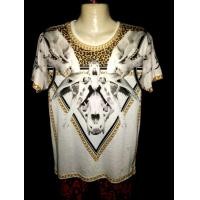 ราคา ZARA (มือสอง) (360900711)