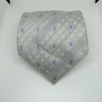 ราคา เนคไทlouis vuitton (มือสอง) (360445370)