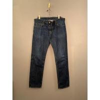 ราคา กางเกงยีนส์ CARHARTT (มือสอง) (360906421)