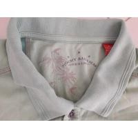 ราคา ขายเสื้อ Tommy Bahama Size XL รอบอก 44-45 นิ้ว มือ 2 สภาพดีใส่น้อยครั้ง (มือสอง) (359199408)