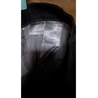 ราคา Levi's 559 (มือหนึ่ง) (360905001)