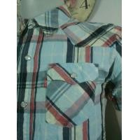 ราคา Levi's (มือสอง) (360897528)