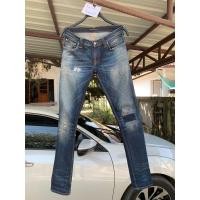 ราคา Nudie TLJ Madde replica Mr 13 (มือสอง) (360753353)