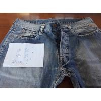 ราคา กางเกงยีนส์ Replay แท้ (มือสอง) (360903898)