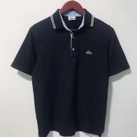ราคา Lacoste (มือสอง) (360918303)