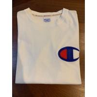 ราคา Champion Used (มือสอง) (360910275)