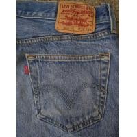 ราคา Levi's 501 0000 Denim Pants เอว 37 ขา 32.5 made in Columbia กางเกงยีนส์ลีวายส์ 501XX (มือสอง) (360917905)