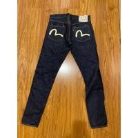 ราคา กางเกงยีนส์ Evisu made in Japan จากช็อป Osaka (มือสอง) (360910014)