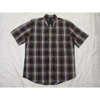 ราคา เสื้อเชิ้ต​ Tommy​ Hilfiger (มือสอง) (360909952)
