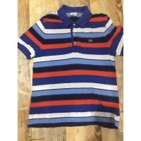 ราคา Lacoste (มือสอง) (360909587)