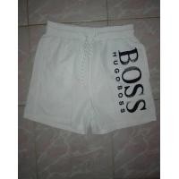 ราคา Hugo Boss Sportwear Sz.S เอวยางยืด(26-31") (มือสอง) (360916613)