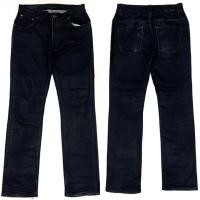 ราคา nudie (มือสอง) (360909042)