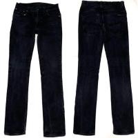 ราคา nudie (มือสอง) (360909025)