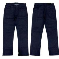 ราคา nudie (มือสอง) (360908987)