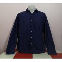 ราคา เสื้อเชิ้ต​ Tommy​ Hilfiger (มือสอง) (360908315)