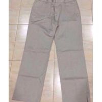 ราคา กางเกง BANANA REPUBLIC เอว 38" (มือสอง) (359886676)