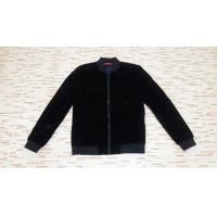 ราคา ZARA MAN JACKET. (มือสอง) (360915360)