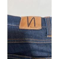 ราคา nudie (มือสอง) (360914549)