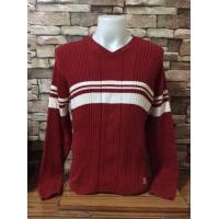 ราคา เสื้อไหมพรม Tommy Hilfiger (มือสอง) (349133081)