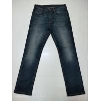 ราคา Levi's 541 ยีนส์ชายเอว32" (มือสอง) (360911499)