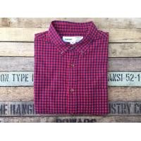 ราคา Old Navy (Size M) (มือสอง) (360923878)